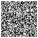 QR code with Dave White contacts