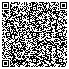 QR code with KOLY Home Improvement contacts