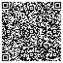 QR code with A P Cutting Service contacts