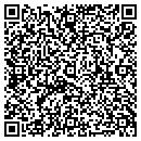 QR code with Quick Cut contacts