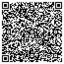 QR code with Timberline Roofing contacts