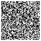 QR code with Chambers Internet Access contacts