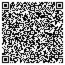 QR code with Fikes Wood Signs contacts