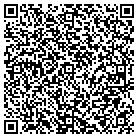 QR code with Allen Road Business Centre contacts