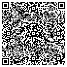 QR code with Done-Right Automotive contacts