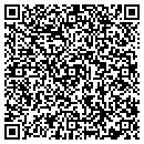 QR code with Master Classes Intl contacts