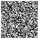 QR code with Chuck's Appliance Service contacts