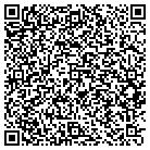 QR code with H H Gregg Appliances contacts