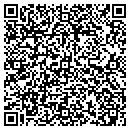 QR code with Odyssey Werx Inc contacts