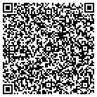 QR code with Silcox Chiropractic Center contacts