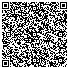 QR code with McClung R Clay Jr DMD contacts