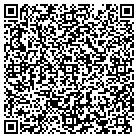 QR code with S F Sherrill Construction contacts