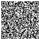 QR code with Lyons Data Products contacts