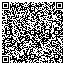 QR code with Carl Weber contacts