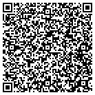 QR code with Crash & Dent Auto Body contacts