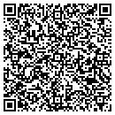 QR code with Lakewood Tailoring contacts