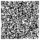 QR code with Blanchard Valley Pathology Inc contacts