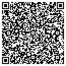 QR code with Dane C Butzer contacts