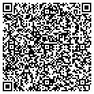 QR code with Rapid Check Exchange contacts