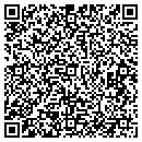 QR code with Private Reserve contacts