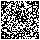 QR code with Thomas S Burkert contacts
