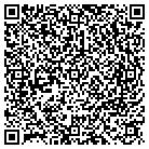 QR code with West Side Multi Service Center contacts