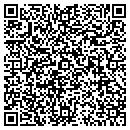 QR code with Autosmith contacts