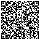 QR code with Window Man contacts