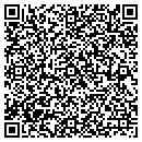 QR code with Nordonia Hills contacts