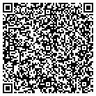QR code with Value Added Business Service contacts