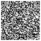 QR code with Miller Property Management contacts
