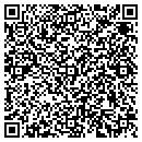QR code with Paper Phanelia contacts