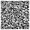 QR code with Fast Solutions Inc contacts