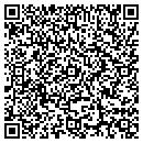 QR code with All Service Aeration contacts