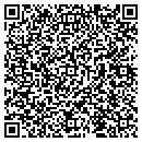 QR code with R & S Service contacts