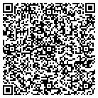 QR code with Excel Machine & Tool Inc contacts