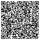 QR code with Columbus Public School contacts