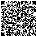 QR code with KMC Credit Union contacts