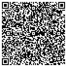 QR code with Legendary Limousine & Transprt contacts