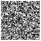 QR code with Topp Nottch Inc (not Inc) contacts