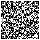 QR code with Thomas E Hilton contacts