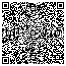QR code with Lucid Lighting Systems contacts