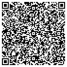 QR code with Western Row Chiropractic contacts