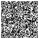 QR code with Sun Chemical Gpi contacts