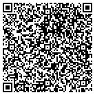 QR code with Pacesetter Property Management contacts