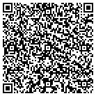 QR code with Pacheco Brothers Karate contacts