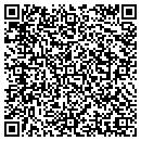 QR code with Lima Clutch & Joint contacts