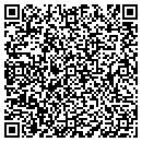 QR code with Burger King contacts