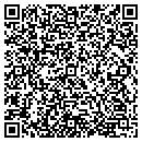 QR code with Shawnee Springs contacts
