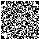 QR code with Southern Ohio Coon Hunters contacts